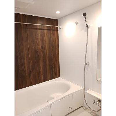 ダイアリー 201【管理NO：1-028192901-02010】 ★家具家電は申し込み後に搬入します★の物件画像