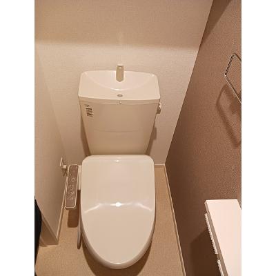 ダイアリー 201【管理NO：1-028192901-02010】 ★家具家電は申し込み後に搬入します★の物件画像