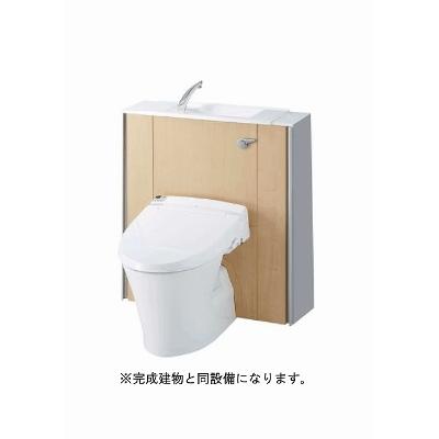 リアライズⅠ 101【管理NO：1-028438101-01010】 ★家具家電は申し込み後に搬入します★ ★2027年02月上旬入居可能★の物件画像
