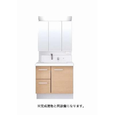 リアライズⅠ 101【管理NO：1-028438101-01010】 ★家具家電は申し込み後に搬入します★ ★2027年02月上旬入居可能★の物件画像