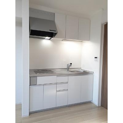 ブリッランテ 201【管理NO：1-026877601-02010】 ★家具家電は申し込み後に搬入します★の物件画像