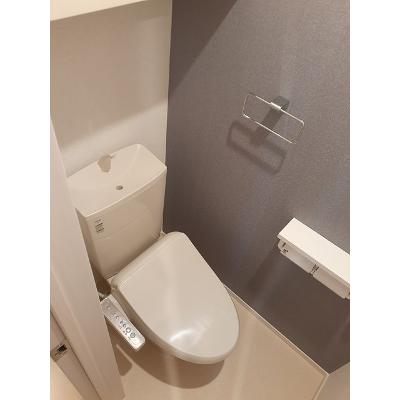 ブリッランテ 201【管理NO：1-026877601-02010】 ★家具家電は申し込み後に搬入します★の物件画像