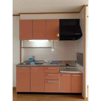 エフ 205【管理NO：1-012535401-02040】 ★家具家電は申し込み後に搬入します★の物件画像