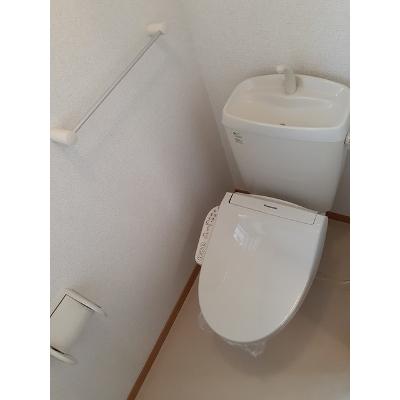 エフ 205【管理NO：1-012535401-02040】 ★家具家電は申し込み後に搬入します★の物件画像