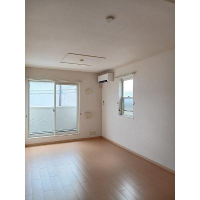 サンリットヒルズＡ 201【管理NO：1-015485201-02010】 ★家具家電は申し込み後に搬入します★の物件画像