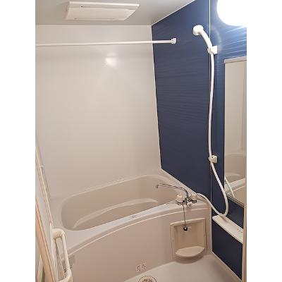 サンリットヒルズＡ 201【管理NO：1-015485201-02010】 ★家具家電は申し込み後に搬入します★の物件画像
