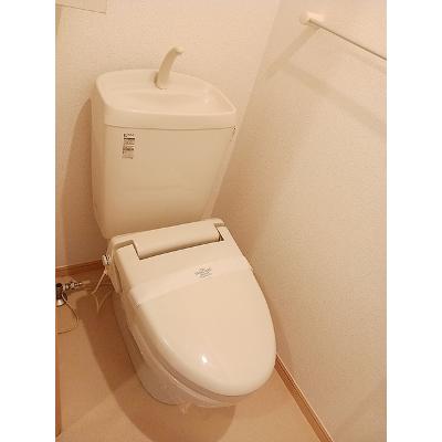サンリットヒルズＡ 201【管理NO：1-015485201-02010】 ★家具家電は申し込み後に搬入します★の物件画像