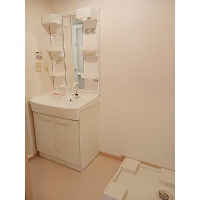サンリットヒルズＡ 201【管理NO：1-015485201-02010】 ★家具家電は申し込み後に搬入します★の物件画像