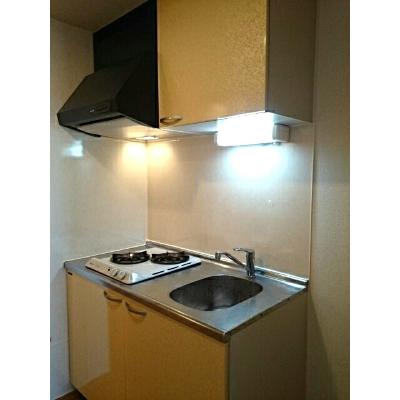 シーガル　Ⅰ 302【管理NO：1-012862801-03020】 ★家具家電は申し込み後に搬入します★ ★2026年09月下旬入居可能★の物件画像