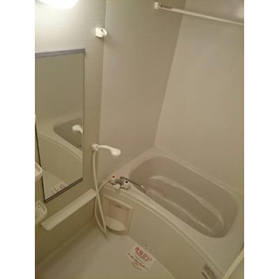 シーガル　Ⅰ 302【管理NO：1-012862801-03020】 ★家具家電は申し込み後に搬入します★ ★2026年09月下旬入居可能★の物件画像