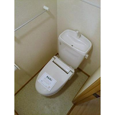シーガル　Ⅰ 302【管理NO：1-012862801-03020】 ★家具家電は申し込み後に搬入します★ ★2026年09月下旬入居可能★の物件画像