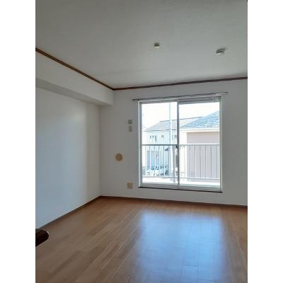 ソレアード 205【管理NO：1-011015001-02040】 ★家具家電は申し込み後に搬入します★ ★2026年09月下旬入居可能★の物件画像