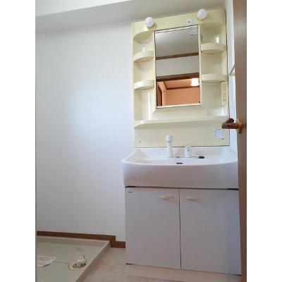 ソレアード 205【管理NO：1-011015001-02040】 ★家具家電は申し込み後に搬入します★ ★2026年09月下旬入居可能★の物件画像