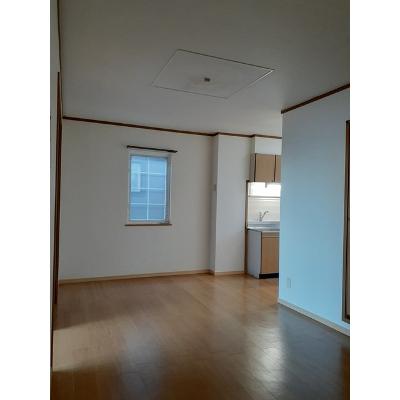 ベルドミールイイダ 201【管理NO：1-007911101-02010】 ★家具家電は申し込み後に搬入します★ ★2026年10月下旬入居可能★の物件画像