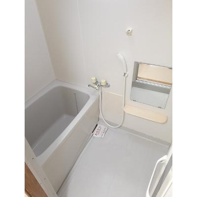 ベルドミールイイダ 201【管理NO：1-007911101-02010】 ★家具家電は申し込み後に搬入します★ ★2026年10月下旬入居可能★の物件画像