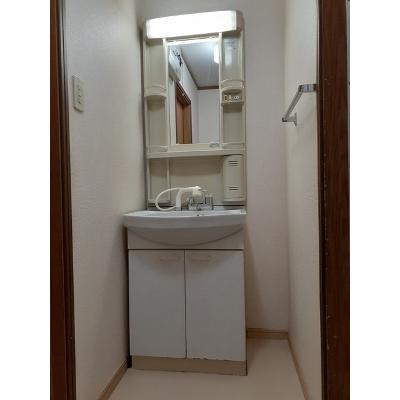 ベルドミールイイダ 201【管理NO：1-007911101-02010】 ★家具家電は申し込み後に搬入します★ ★2026年10月下旬入居可能★の物件画像