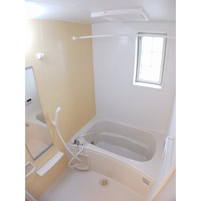 パークヒルズ 205【管理NO：1-018526201-02040】 ★家具家電は申し込み後に搬入します★ ★2026年10月上旬入居可能★の物件画像