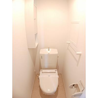 パークヒルズ 205【管理NO：1-018526201-02040】 ★家具家電は申し込み後に搬入します★ ★2026年10月上旬入居可能★の物件画像