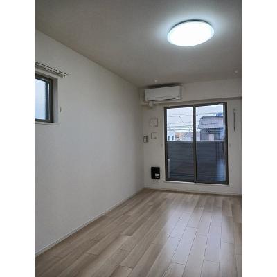 Ｌｕｍｉｎｏｕｓ　栄 201【管理NO：1-027826401-02010】 ★家具家電は申し込み後に搬入します★ ★2026年10月中旬入居可能★の物件画像