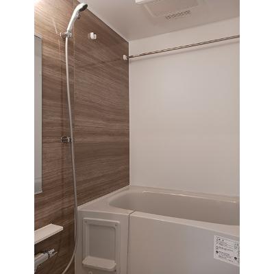 Ｌｕｍｉｎｏｕｓ　栄 201【管理NO：1-027826401-02010】 ★家具家電は申し込み後に搬入します★ ★2026年10月中旬入居可能★の物件画像