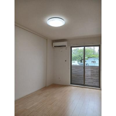 ドゥボヌールＡ 101【管理NO：1-022982401-01010】 ★家具家電は申し込み後に搬入します★ ★2026年10月下旬入居可能★の物件画像