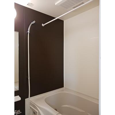 ドゥボヌールＡ 101【管理NO：1-022982401-01010】 ★家具家電は申し込み後に搬入します★ ★2026年10月下旬入居可能★の物件画像