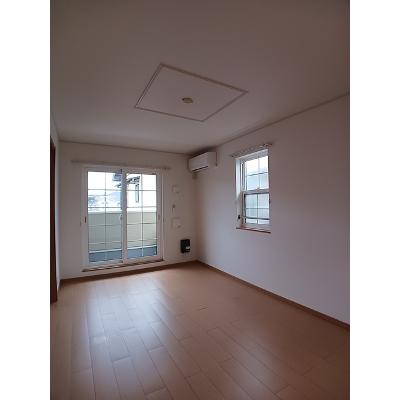 ビブレストⅡ 202【管理NO：1-015292101-02020】 ★家具家電は申し込み後に搬入します★の物件画像