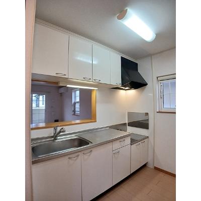 ビブレストⅡ 202【管理NO：1-015292101-02020】 ★家具家電は申し込み後に搬入します★の物件画像