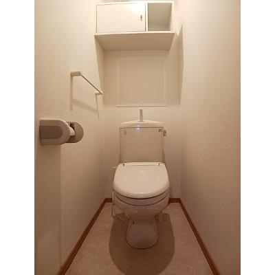 ビブレストⅡ 202【管理NO：1-015292101-02020】 ★家具家電は申し込み後に搬入します★の物件画像