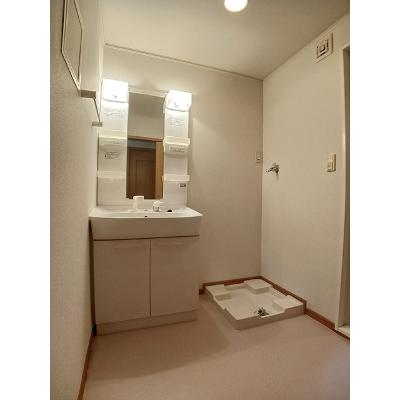 ビブレストⅡ 202【管理NO：1-015292101-02020】 ★家具家電は申し込み後に搬入します★の物件画像