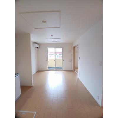 ベルエクラ 101【管理NO：1-017587801-01010】 ★家具家電は申し込み後に搬入します★ ★2026年10月中旬入居可能★の物件画像