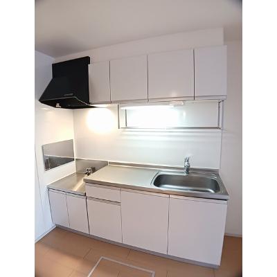ベルエクラ 101【管理NO：1-017587801-01010】 ★家具家電は申し込み後に搬入します★ ★2026年10月中旬入居可能★の物件画像