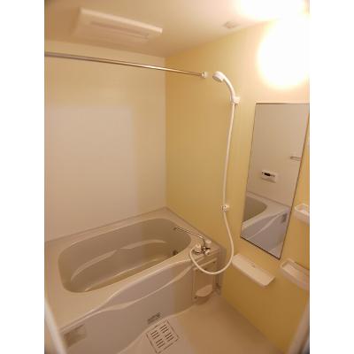 ベルエクラ 101【管理NO：1-017587801-01010】 ★家具家電は申し込み後に搬入します★ ★2026年10月中旬入居可能★の物件画像