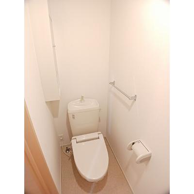 ベルエクラ 101【管理NO：1-017587801-01010】 ★家具家電は申し込み後に搬入します★ ★2026年10月中旬入居可能★の物件画像