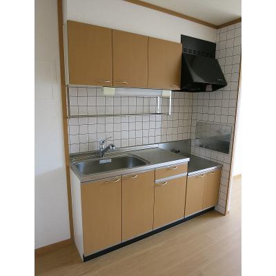 エステート雅 203【管理NO：1-012218701-02030】 ★家具家電は申し込み後に搬入します★ ★2026年10月中旬入居可能★の物件画像