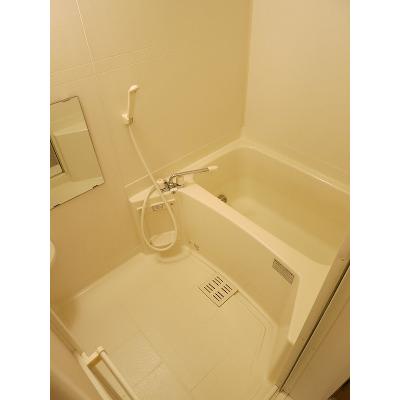エステート雅 203【管理NO：1-012218701-02030】 ★家具家電は申し込み後に搬入します★ ★2026年10月中旬入居可能★の物件画像