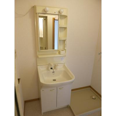 エステート雅 203【管理NO：1-012218701-02030】 ★家具家電は申し込み後に搬入します★ ★2026年10月中旬入居可能★の物件画像
