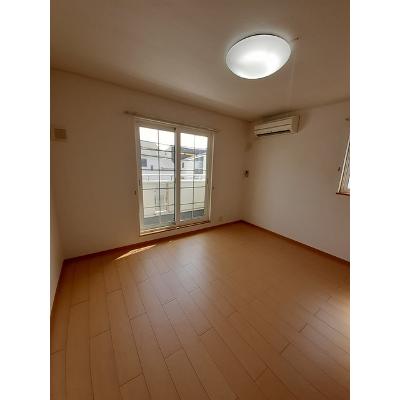 グラース・セブン 203【管理NO：1-015284201-02030】 ★家具家電は申し込み後に搬入します★ ★2026年10月中旬入居可能★の物件画像