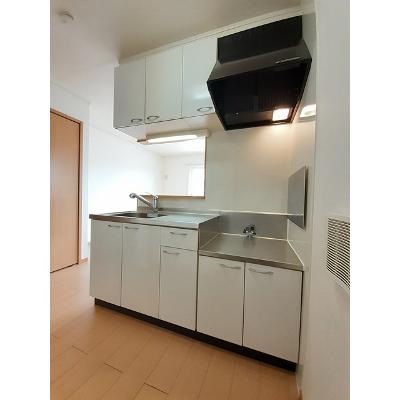 グラース・セブン 203【管理NO：1-015284201-02030】 ★家具家電は申し込み後に搬入します★ ★2026年10月中旬入居可能★の物件画像