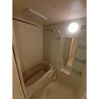 グラース・セブン 203【管理NO：1-015284201-02030】 ★家具家電は申し込み後に搬入します★ ★2026年10月中旬入居可能★の物件画像