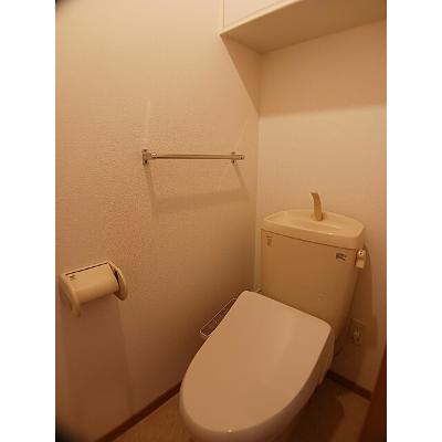 グラース・セブン 203【管理NO：1-015284201-02030】 ★家具家電は申し込み後に搬入します★ ★2026年10月中旬入居可能★の物件画像
