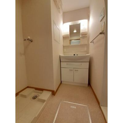 グラース・セブン 203【管理NO：1-015284201-02030】 ★家具家電は申し込み後に搬入します★ ★2026年10月中旬入居可能★の物件画像