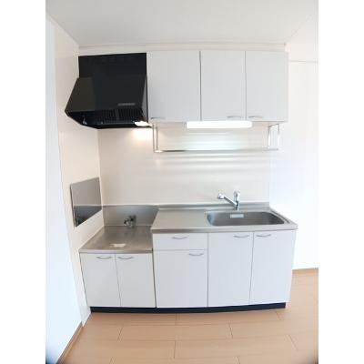 プレシャス 203【管理NO：1-014930501-02030】 ★家具家電は申し込み後に搬入します★ ★2026年10月中旬入居可能★の物件画像