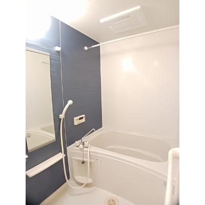 プレシャス 203【管理NO：1-014930501-02030】 ★家具家電は申し込み後に搬入します★ ★2026年10月中旬入居可能★の物件画像