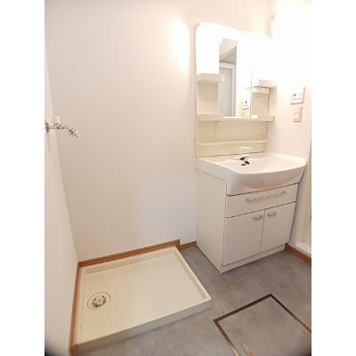 プレシャス 203【管理NO：1-014930501-02030】 ★家具家電は申し込み後に搬入します★ ★2026年10月中旬入居可能★の物件画像
