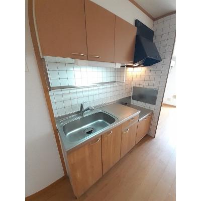 ラフィーネ上矢田 202【管理NO：1-011860701-02020】 ★家具家電は申し込み後に搬入します★ ★2026年09月中旬入居可能★の物件画像