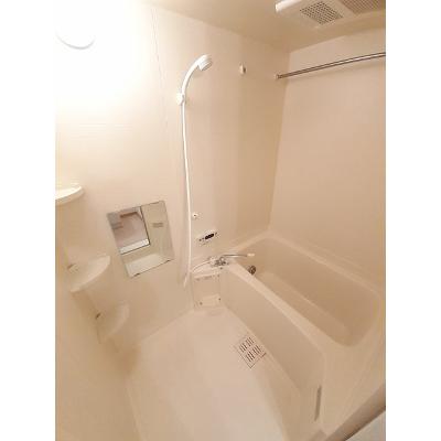 ラフィーネ上矢田 202【管理NO：1-011860701-02020】 ★家具家電は申し込み後に搬入します★ ★2026年09月中旬入居可能★の物件画像