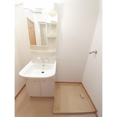 ラフィーネ上矢田 202【管理NO：1-011860701-02020】 ★家具家電は申し込み後に搬入します★ ★2026年09月中旬入居可能★の物件画像