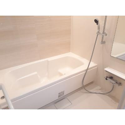 ルミエール中野新町 201【管理NO：1-027365901-02010】 ★家具家電は申し込み後に搬入します★の物件画像