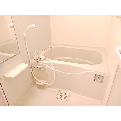 ティーズハウス 103【管理NO：1-014362901-01030】 ★家具家電は申し込み後に搬入します★ ★2026年09月下旬入居可能★の物件画像